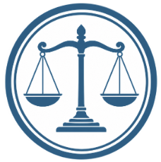 Data Protection and Compliance logo